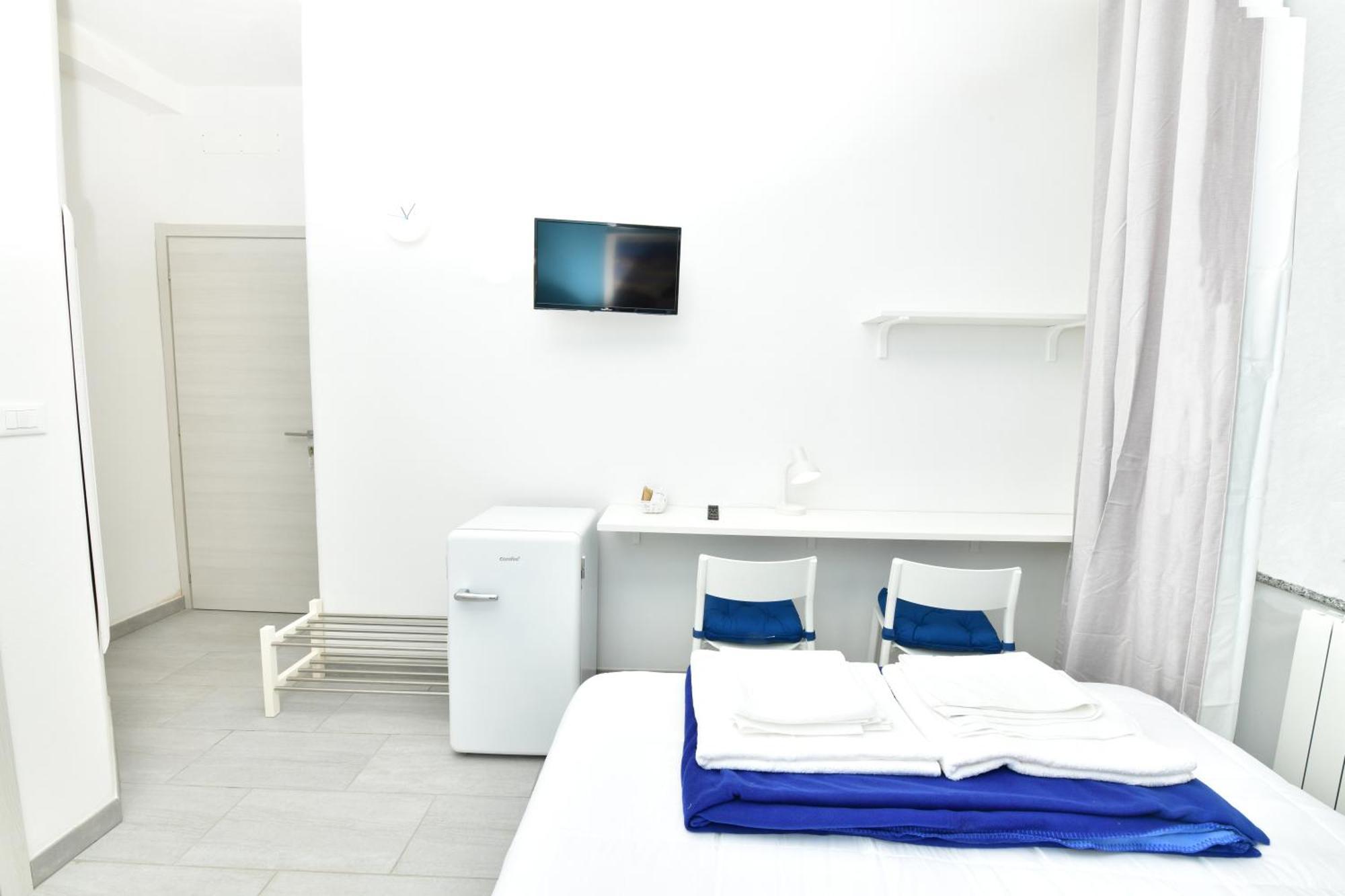 A San Lazzaro Rooms San Lazzaro di Savena Exterior foto