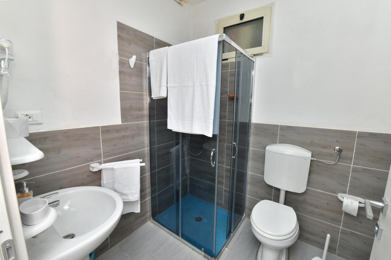 A San Lazzaro Rooms San Lazzaro di Savena Exterior foto