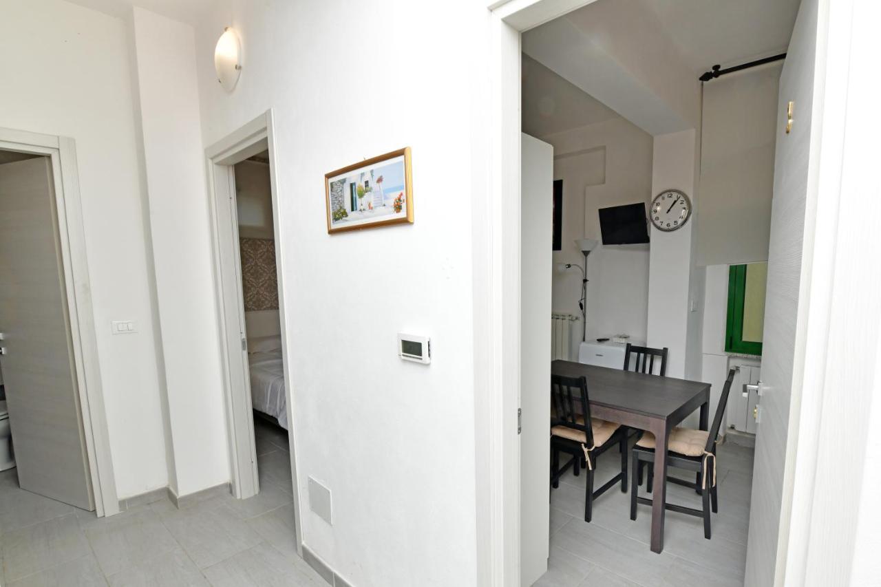 A San Lazzaro Rooms San Lazzaro di Savena Exterior foto